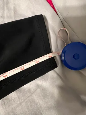 Women’s Joggers thumbnail 7