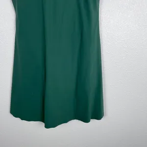 Vitality Women's Athletic Dress Green Sz S thumbnail 3