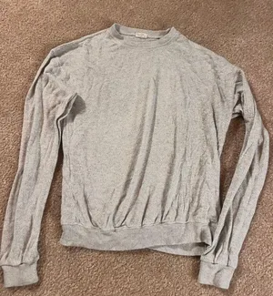 John Galt Sweater thumbnail 1