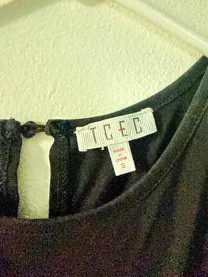 TCEC black top thumbnail 2