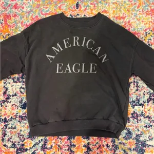 American Eagle Outfitters sweatshirt thumbnail 1