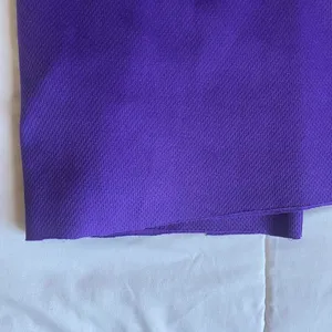 Aeropostale Lakers Button-Up Jersey thumbnail 7