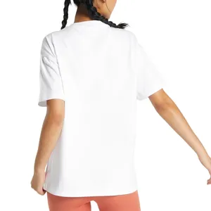 Gymshark Sundae Embroidered Tee thumbnail 2