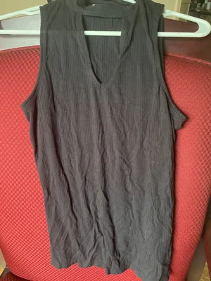 Hollister Blouse thumbnail 4