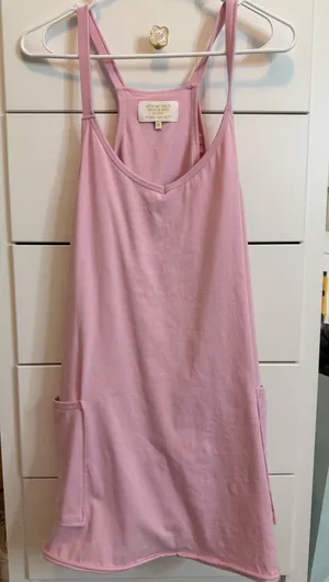 Simply Southern Dress thumbnail 1