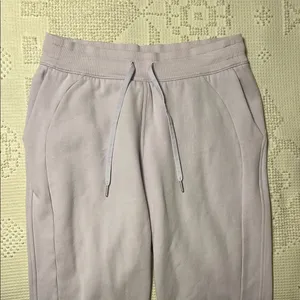 Lululemon Scuba jogger pants thumbnail 2