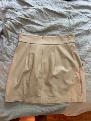 Amanda Uprichard Skirt thumbnail 4