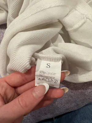 White Button thumbnail 4