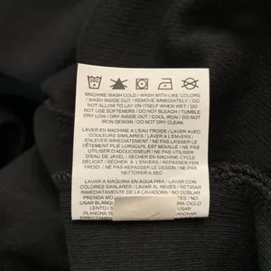 Nike Sportswear Tech Heat Gear Women's Top Black medium thumbnail 9