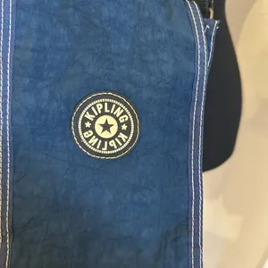 Kipling crossbody  or belt bag thumbnail 6