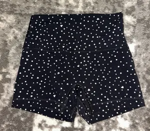 Lululemon align shorts  thumbnail 2