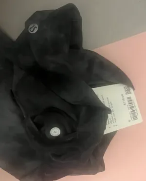 Lululemon Diamond Dye Align Leggings thumbnail 4