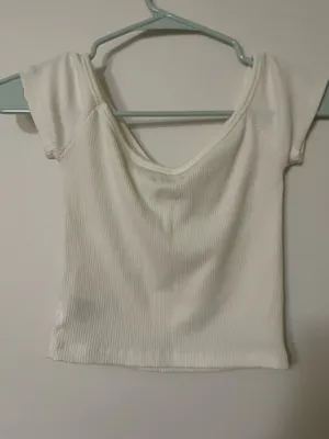American Eagle Top thumbnail 2