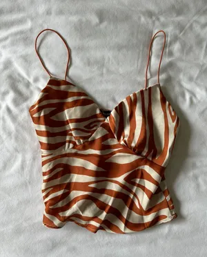 tank top thumbnail 1