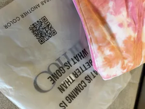 Comfort 3xl hoodie  thumbnail 9