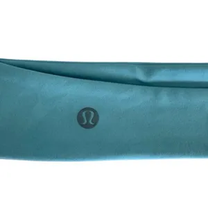Lululemon Women's Luxtreme Training Headband Foam Cloud thumbnail 8