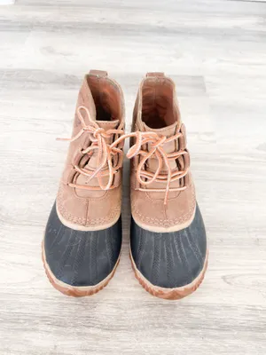 Sorel Women’s Boots thumbnail 2