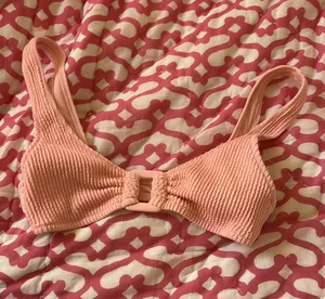 Aerie Swim Top thumbnail 1