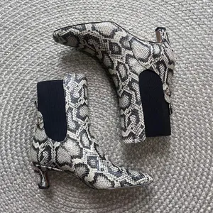 Sam Edelman Margo Boot Sz 6.5M thumbnail 2