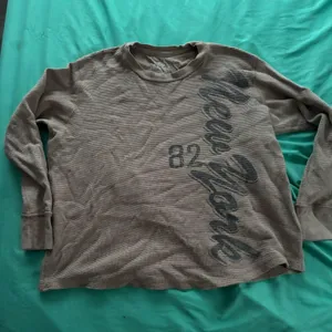 Men XXL thermal shirt thumbnail 1