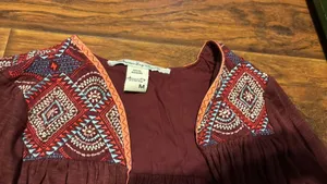 Cardigan thumbnail 2