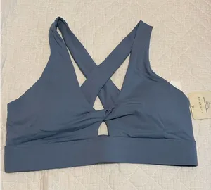 Fabletics Sports Bra thumbnail 1