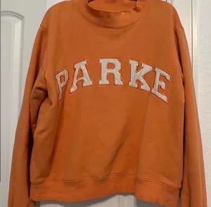 PARKE Mockneck thumbnail 1
