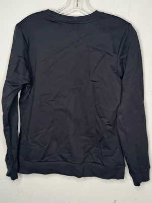Columbia Black Shirt Size M thumbnail 4