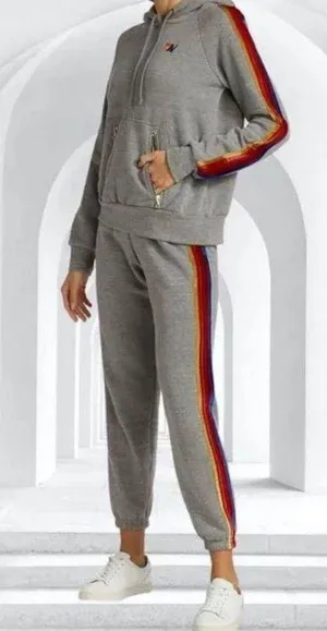 Aviator Nation Sweatpants thumbnail 4