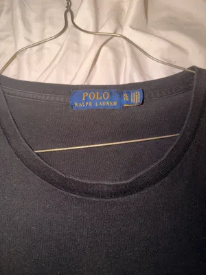 Polo Ralph Lauren T-Shirt thumbnail 3