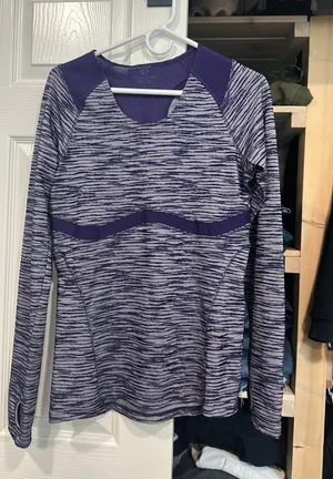 Pearl Izumi Shirt Cycling Women’s thumbnail 1