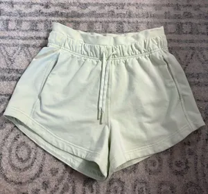 Lululemon Inner Glow 3" Shorts thumbnail 1