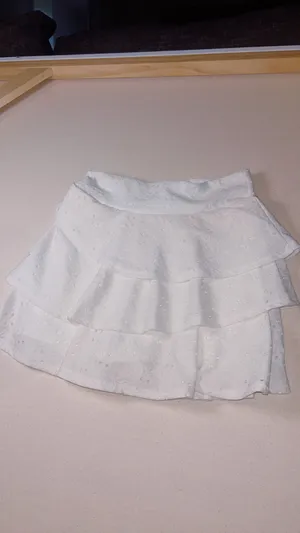 Altar'd State Athletic Skirt thumbnail 2