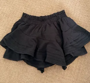 Aerie skirt  thumbnail 1