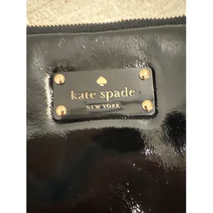 Kate Spade New‎ York Bryce Flicker iPad Crossbody Bag thumbnail 3