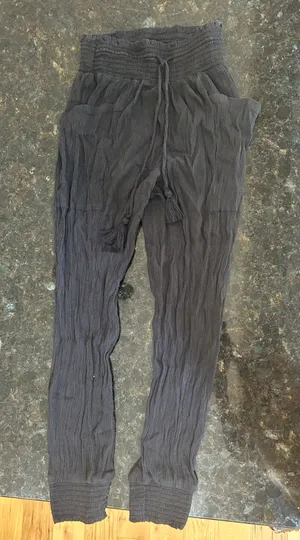 Aerie Pants thumbnail 1
