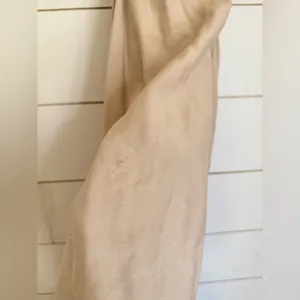 Target A new day cutout maxi dress thumbnail 8