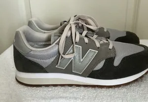 New Balance Womens WL520TS Running Shoe ~ Size 10~‎ SOLD OUT! thumbnail 1