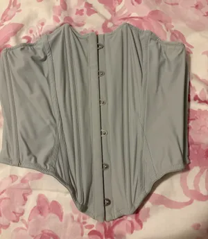 Out From Under Urban Outfitters Top thumbnail 1
