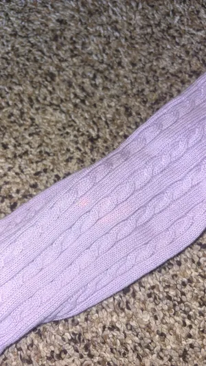 Ralph Lauren Polo Sweater thumbnail 4