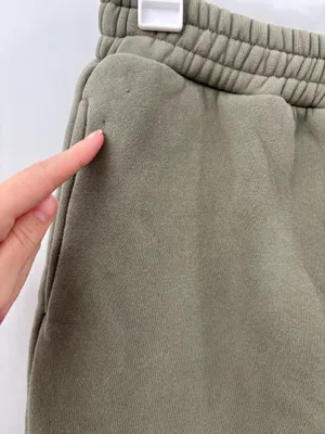 Comfrt sweatpants  thumbnail 3