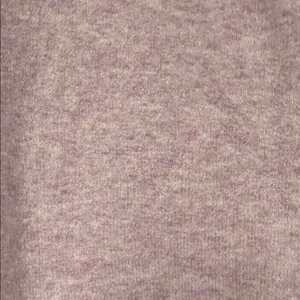 J. Crew wool blend Turtleneck Sweater alpaca wool‎ medium thumbnail 3