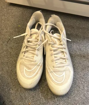 cleats 7.5 thumbnail 1