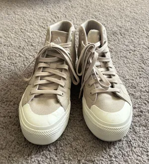 Adidas Sneaker thumbnail 5