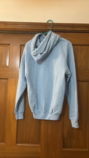 Port P&Co Hanover College Business Hoodie thumbnail 2