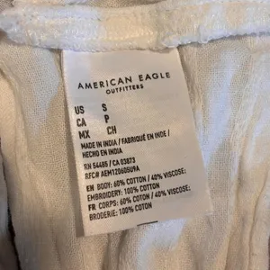 American Eagle Top thumbnail 5
