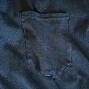 Halara M -  - jumpsuit navy NWT thumbnail 6