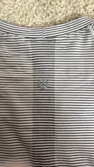 Lululemon Swiftly Tech Short Sleeve thumbnail 3