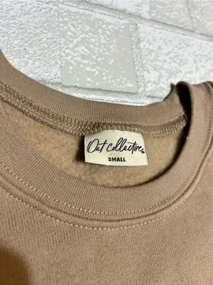 Love Like Jesus Crewneck Sweatshirt thumbnail 3