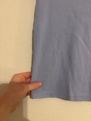 Cotton On Purple Top thumbnail 2